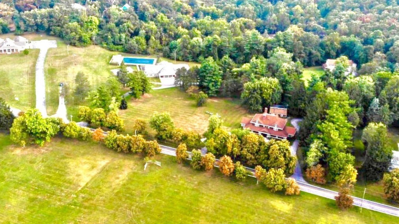 Photo of Outdoor in Waynesboro