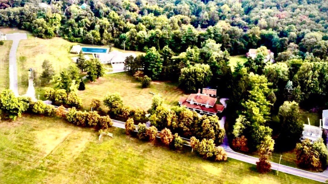 Photo of Outdoor in Waynesboro
