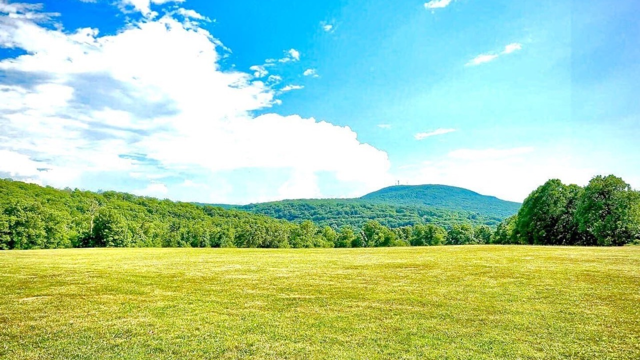 Photo of Others in Waynesboro