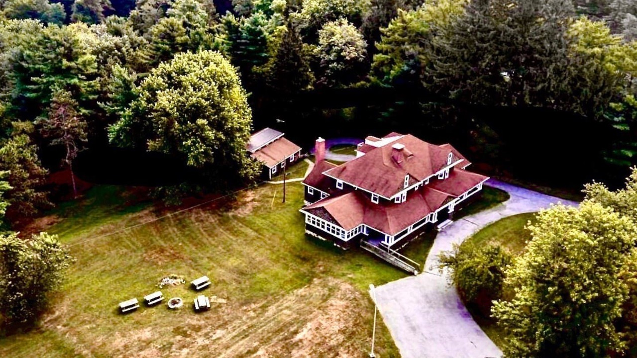 Photo of Outdoor in Waynesboro