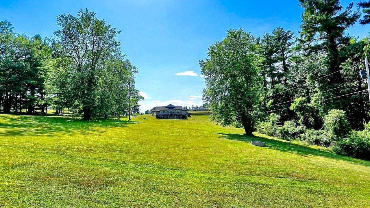 Photo of Outdoor in Waynesboro