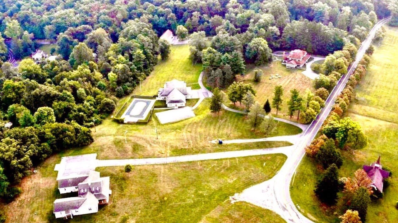 Photo of Outdoor in Waynesboro