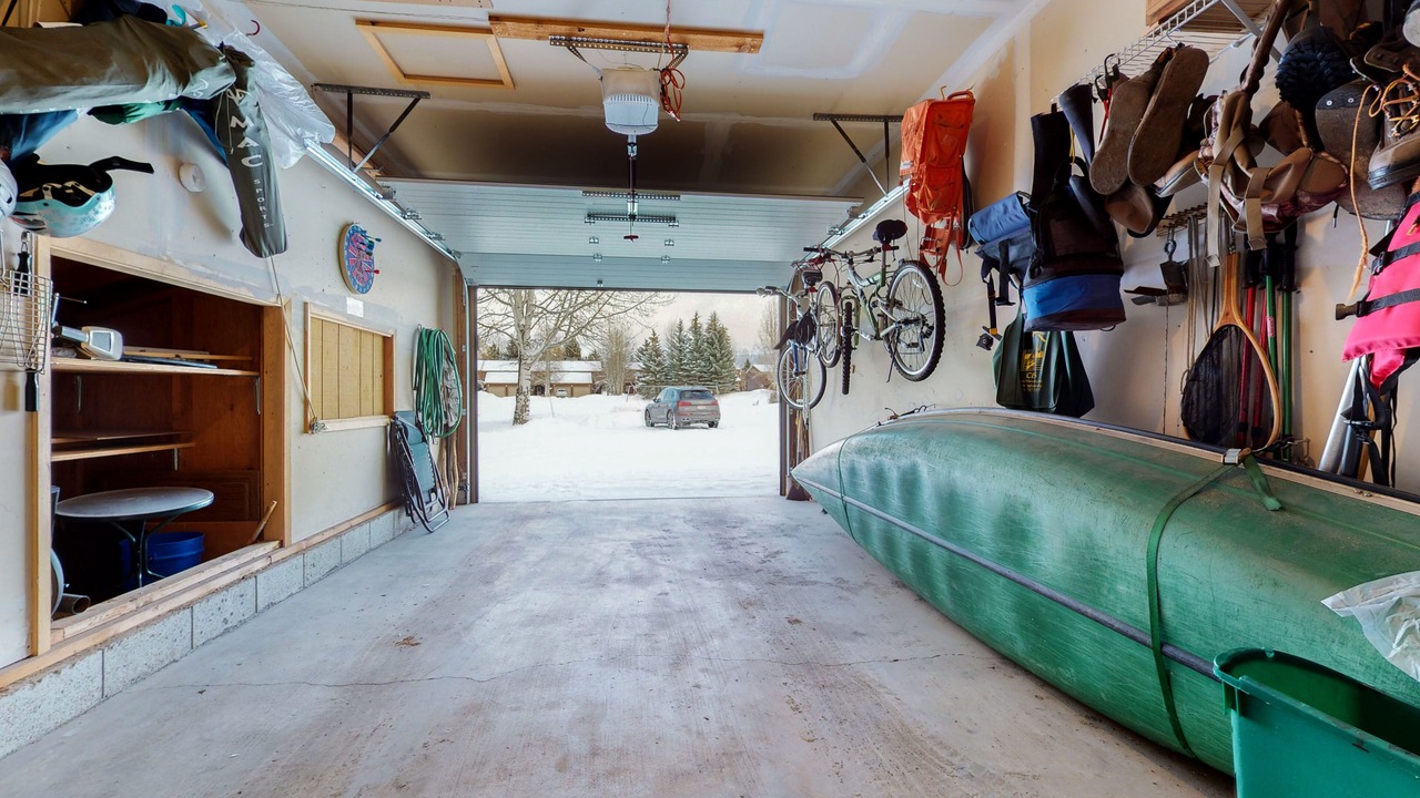 Photo of Others in Jackson Hole