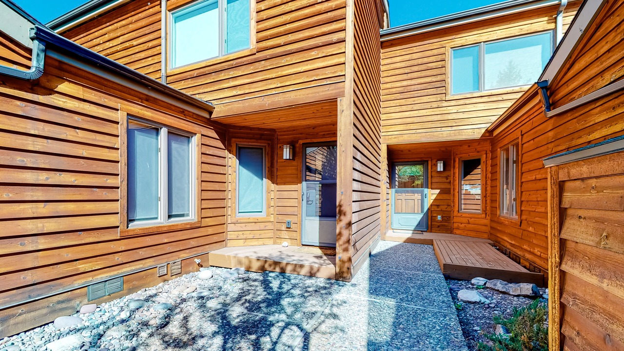 Photo of Outdoor in Jackson Hole