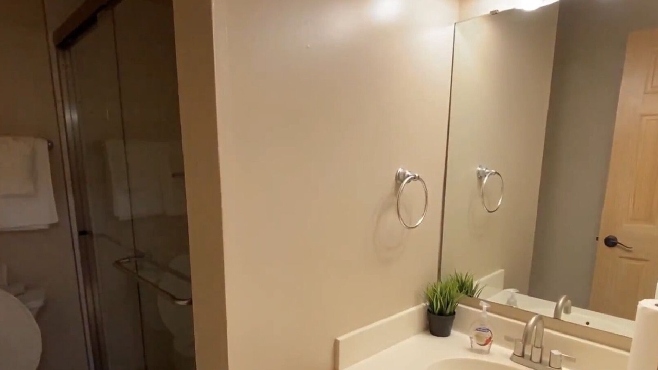 Photo of Bathroom in Camden