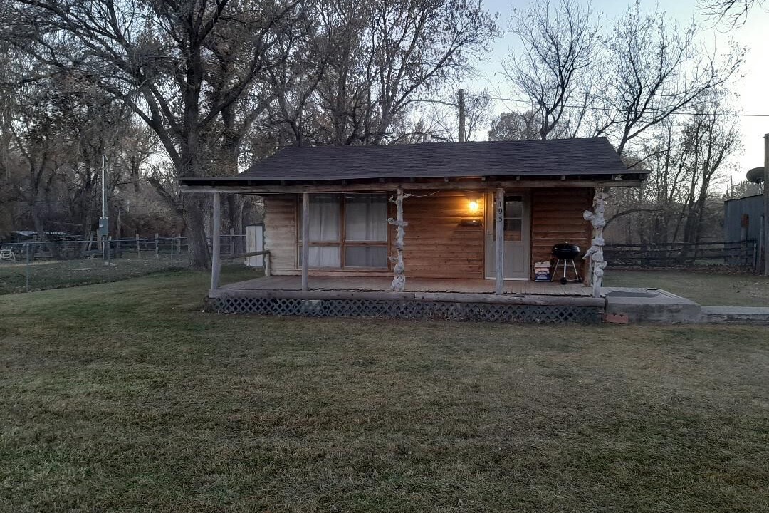 Photo of Outdoor in Glenrock