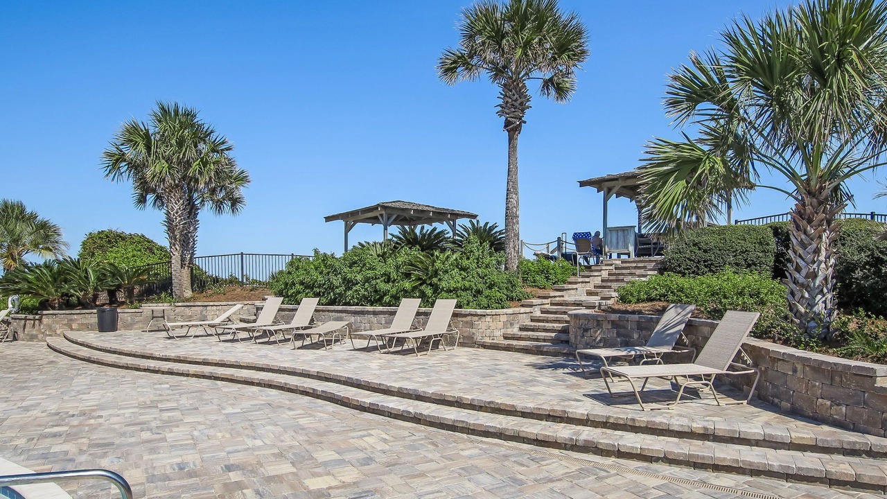 Photo of Others in Fernandina Beach