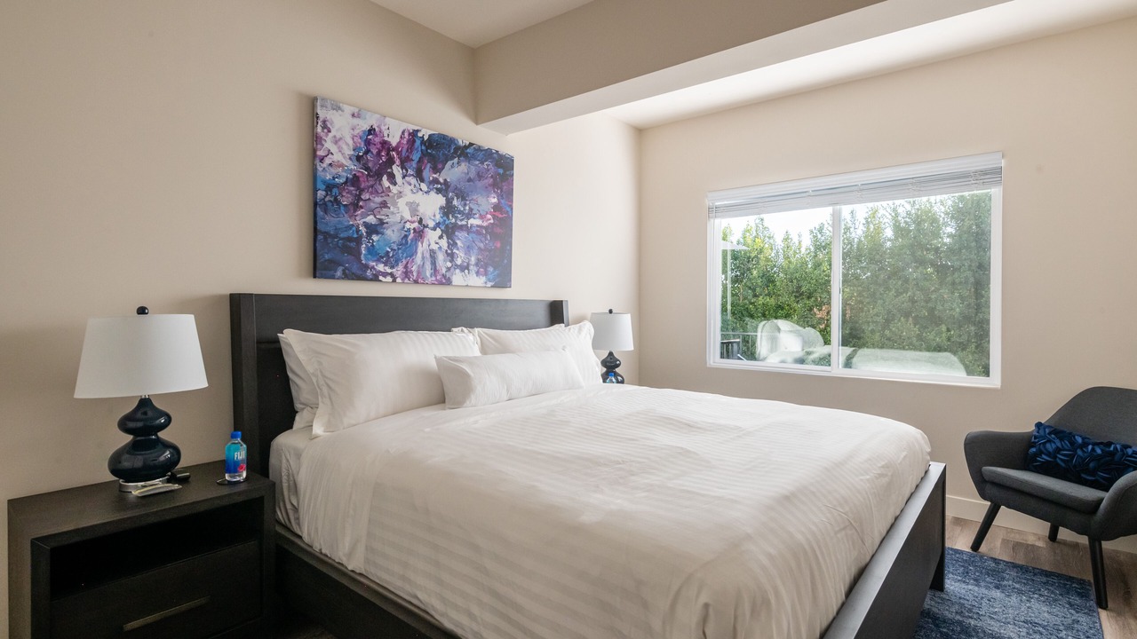Photo of Bedroom in Middletown