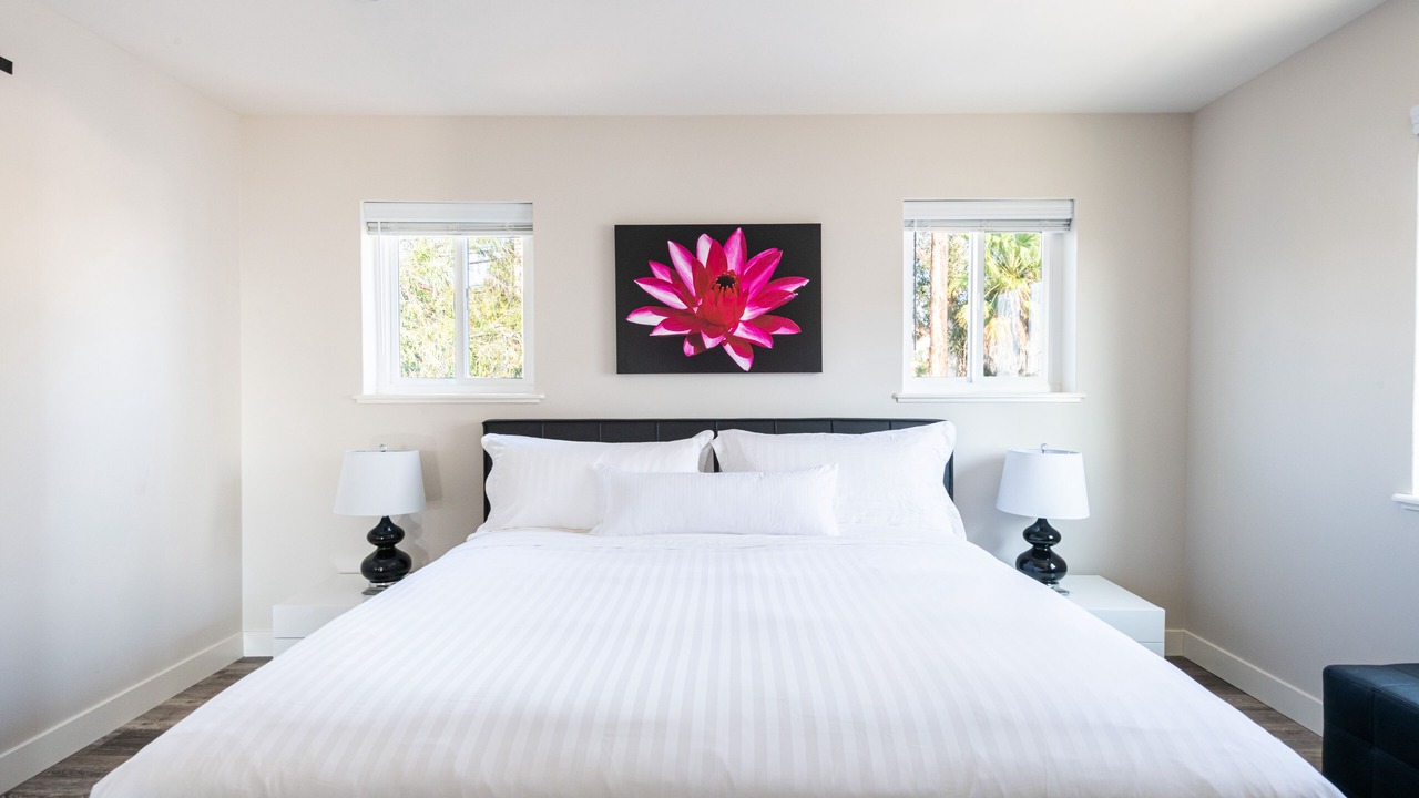Photo of Bedroom in Middletown