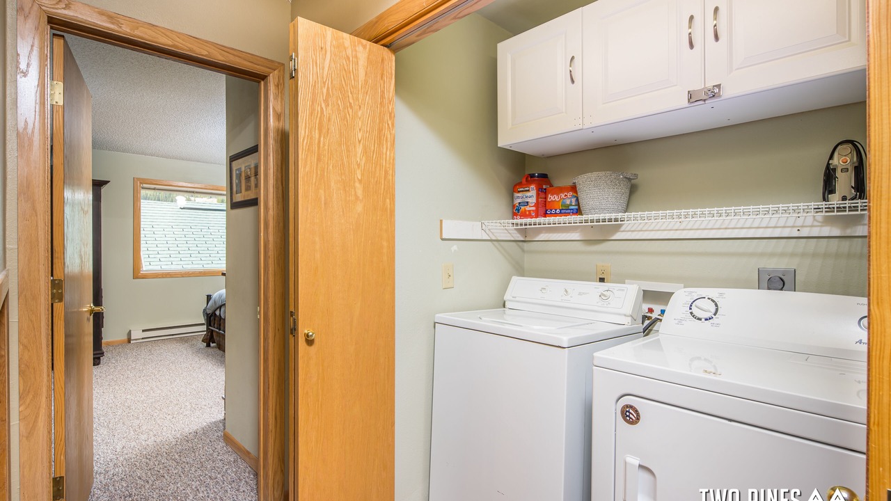 Photo of Bedroom in Big Horn