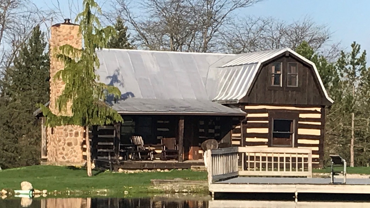 Photo of Outdoor in Dola