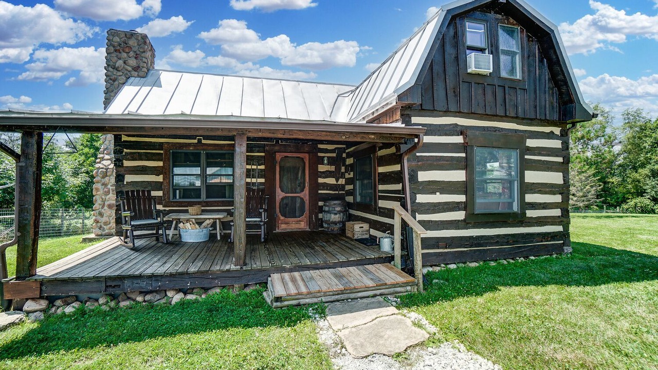 Photo of Outdoor in Dola