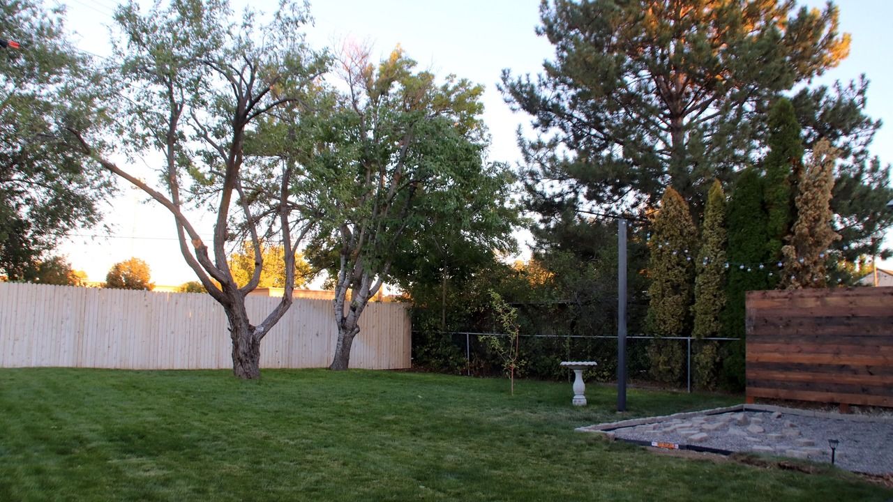 Photo of Outdoor in Meridian