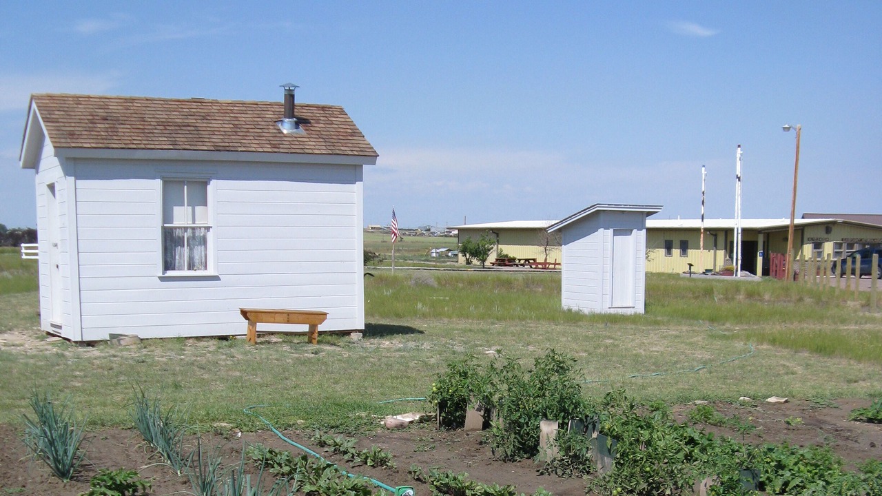 Photo of Outdoor in Santa Rita