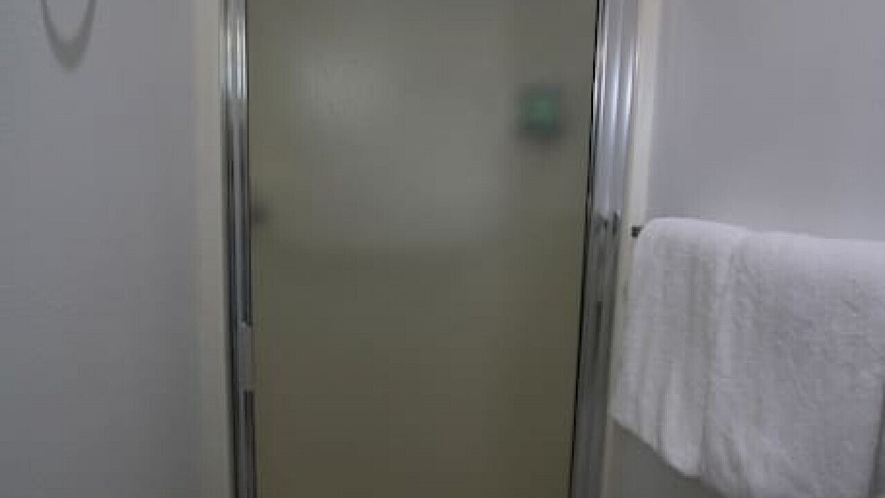 Photo of Bathroom in Cascade