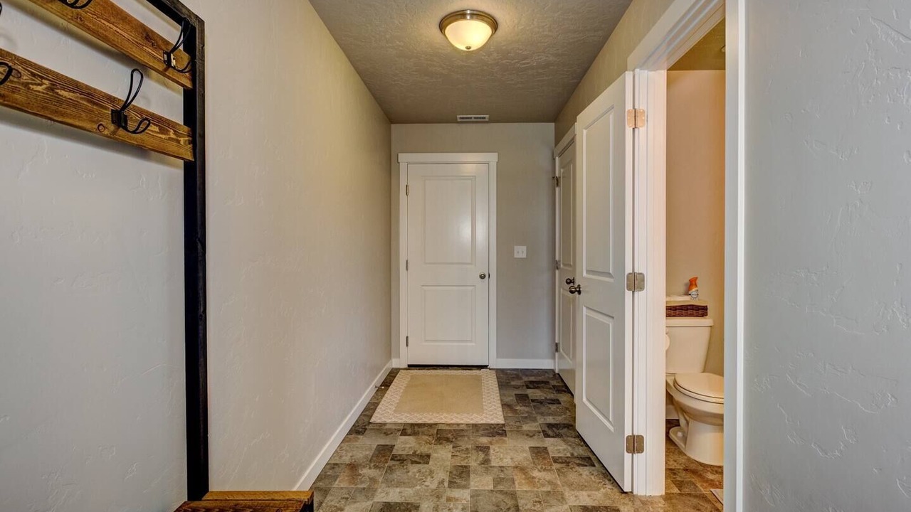 Photo of Bathroom in Nampa