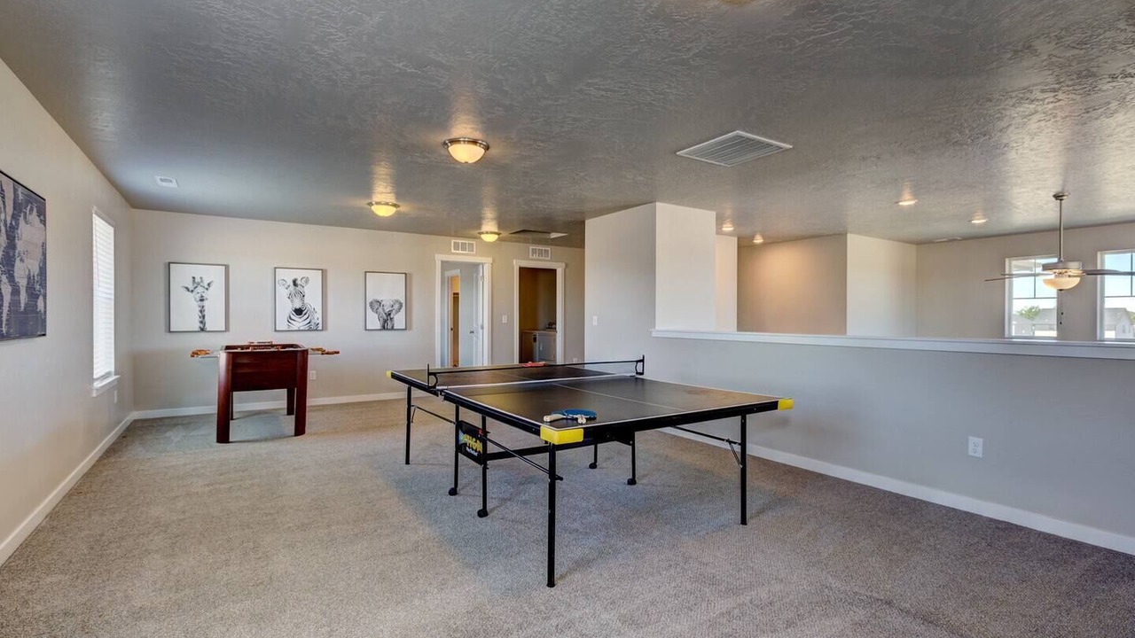 Photo of Bedroom in Nampa