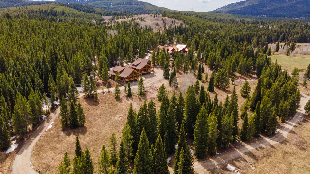 Photo of Others in West Yellowstone