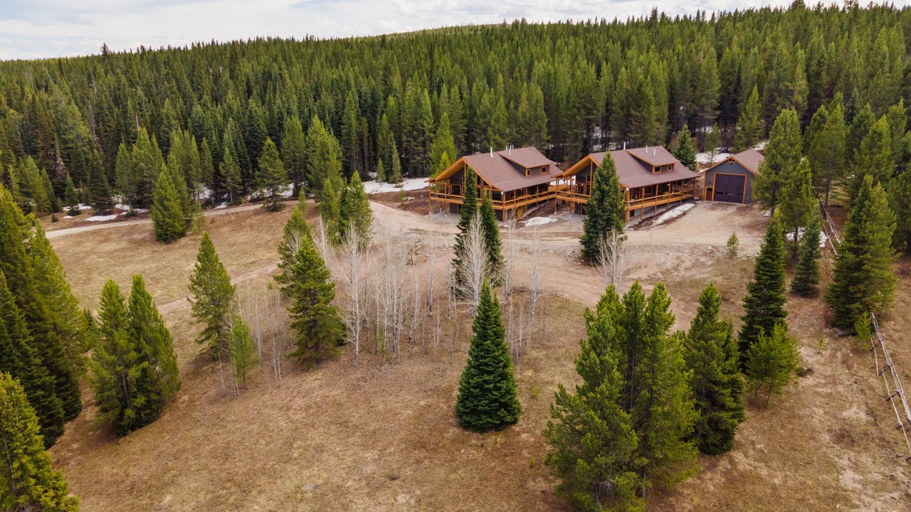 Photo of Others in West Yellowstone
