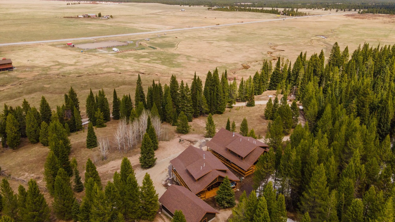 Photo of Others in West Yellowstone