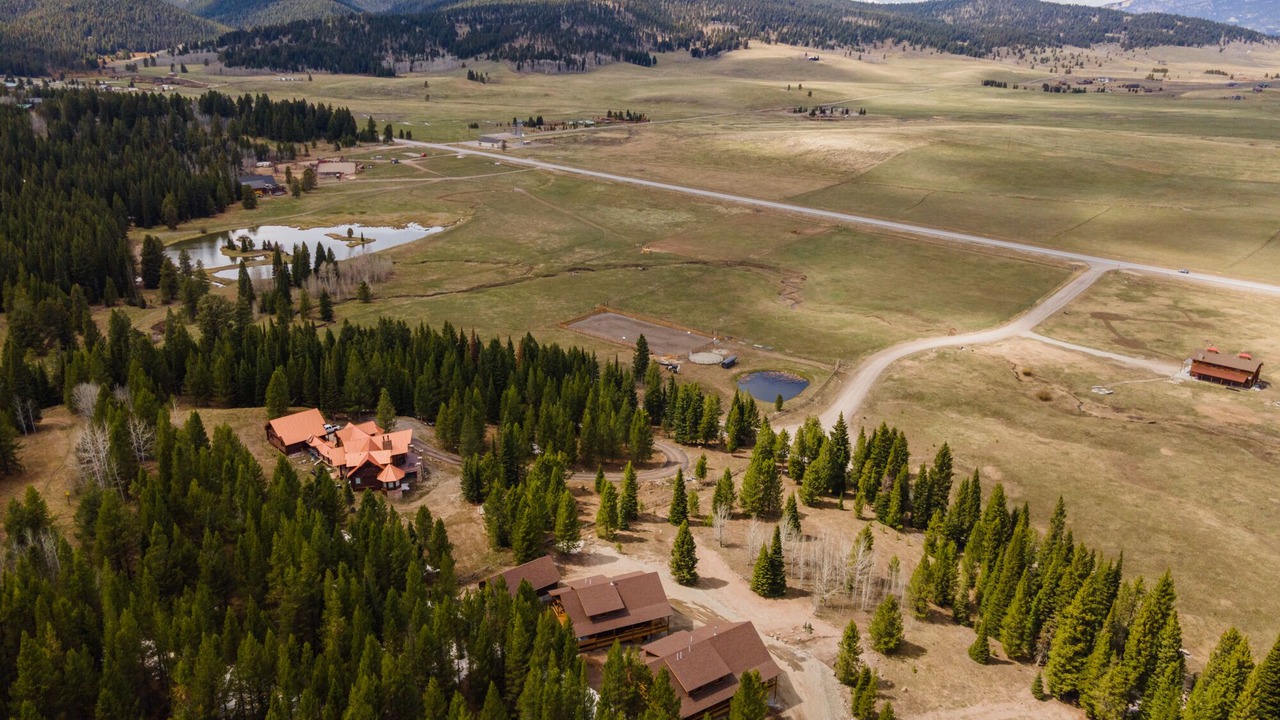 Photo of Others in West Yellowstone