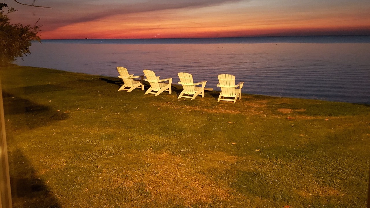 Photo of Others in Mentor-on-the-Lake
