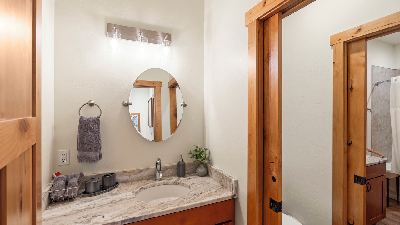 Photo of Bedroom in Somers