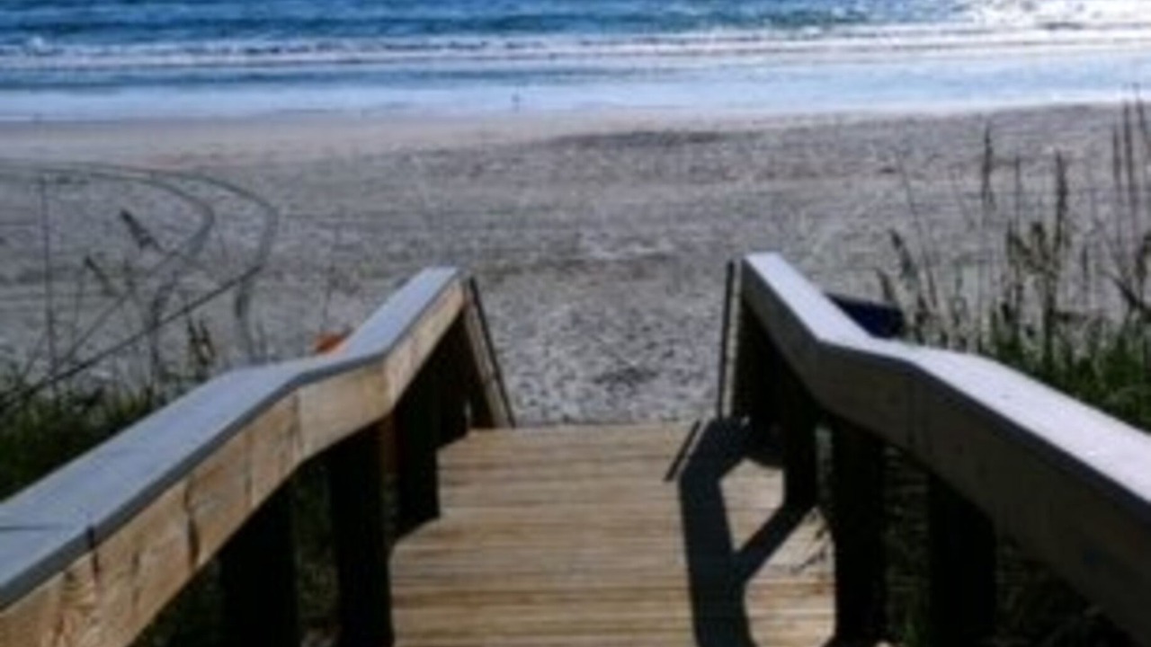 Photo of Others in Ponce Inlet
