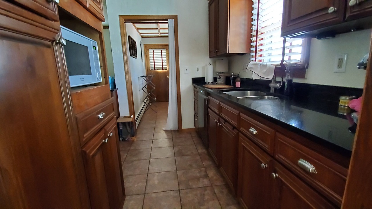 Photo of Kitchen in Gillette
