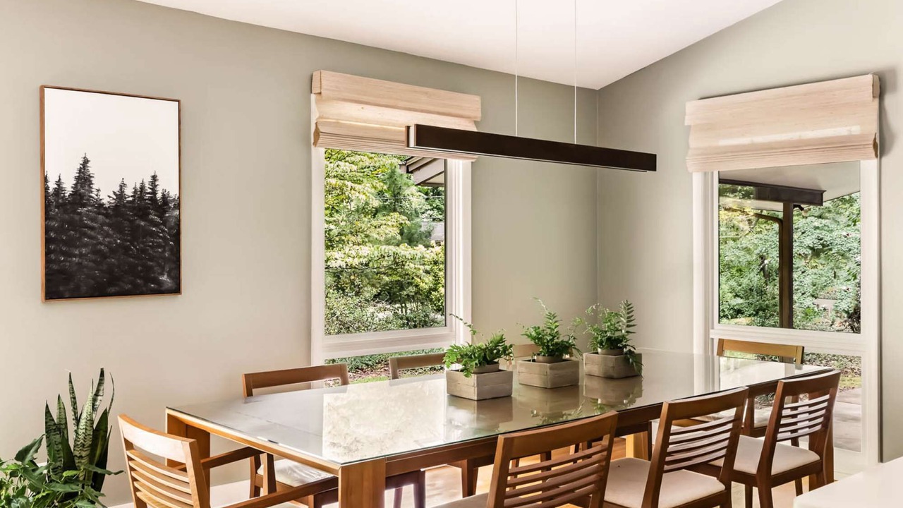 Photo of Livingroom in Cary