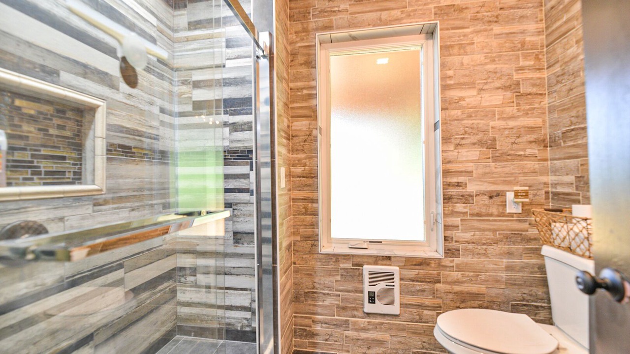 Photo of Bathroom in Newport