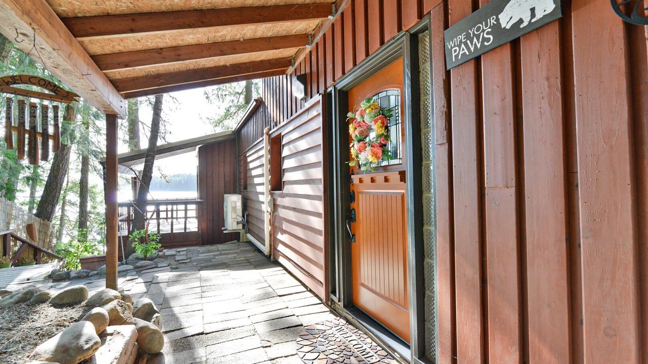 Photo of Outdoor in Newport