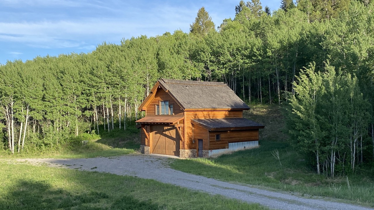 Photo of Outdoor in Ririe