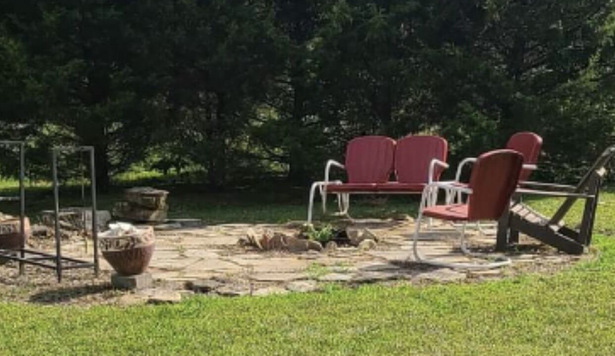 Photo of Others in Scottsville