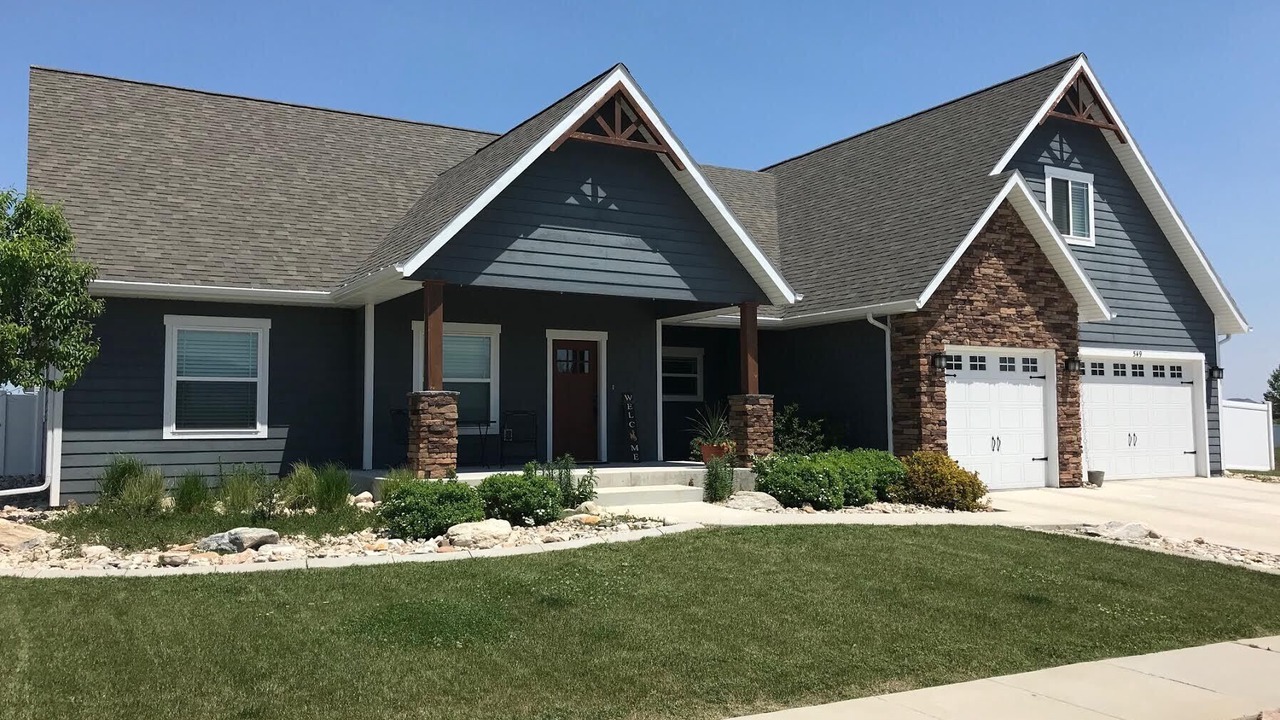 Photo of Outdoor in Sheridan