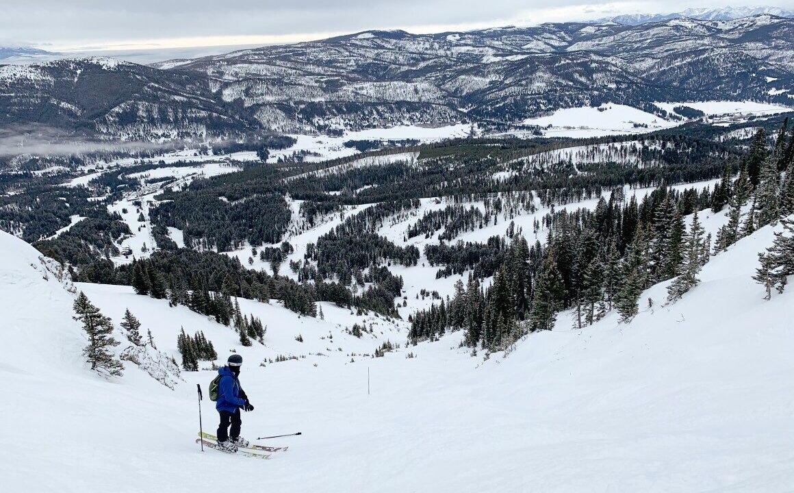 Photo of Others in Bozeman