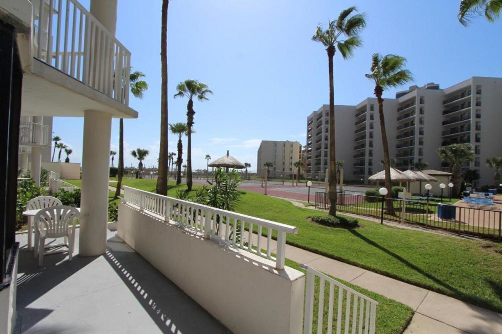 Photo of Outdoor in South Padre Island