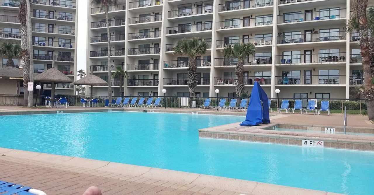Photo of Outdoor in South Padre Island