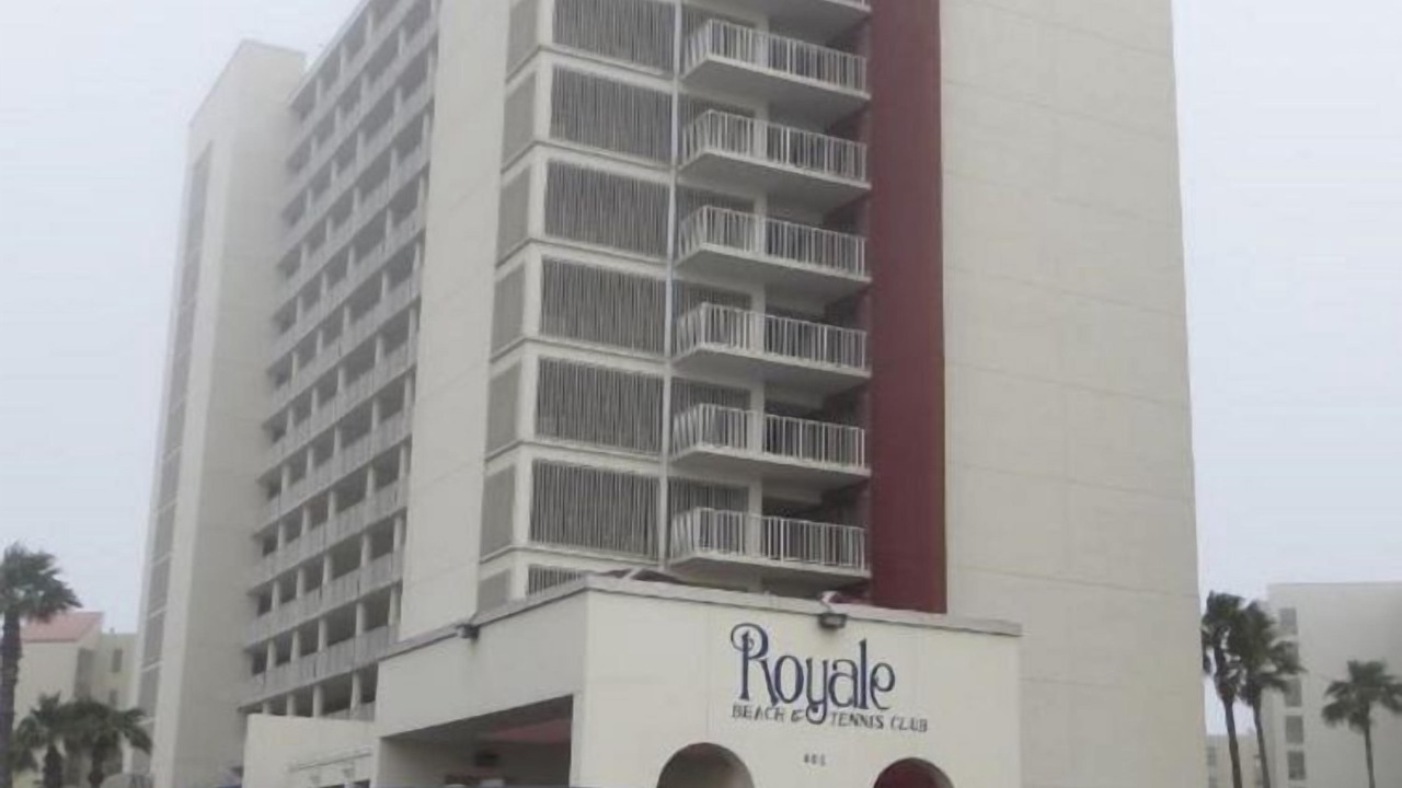 Photo of Others in South Padre Island