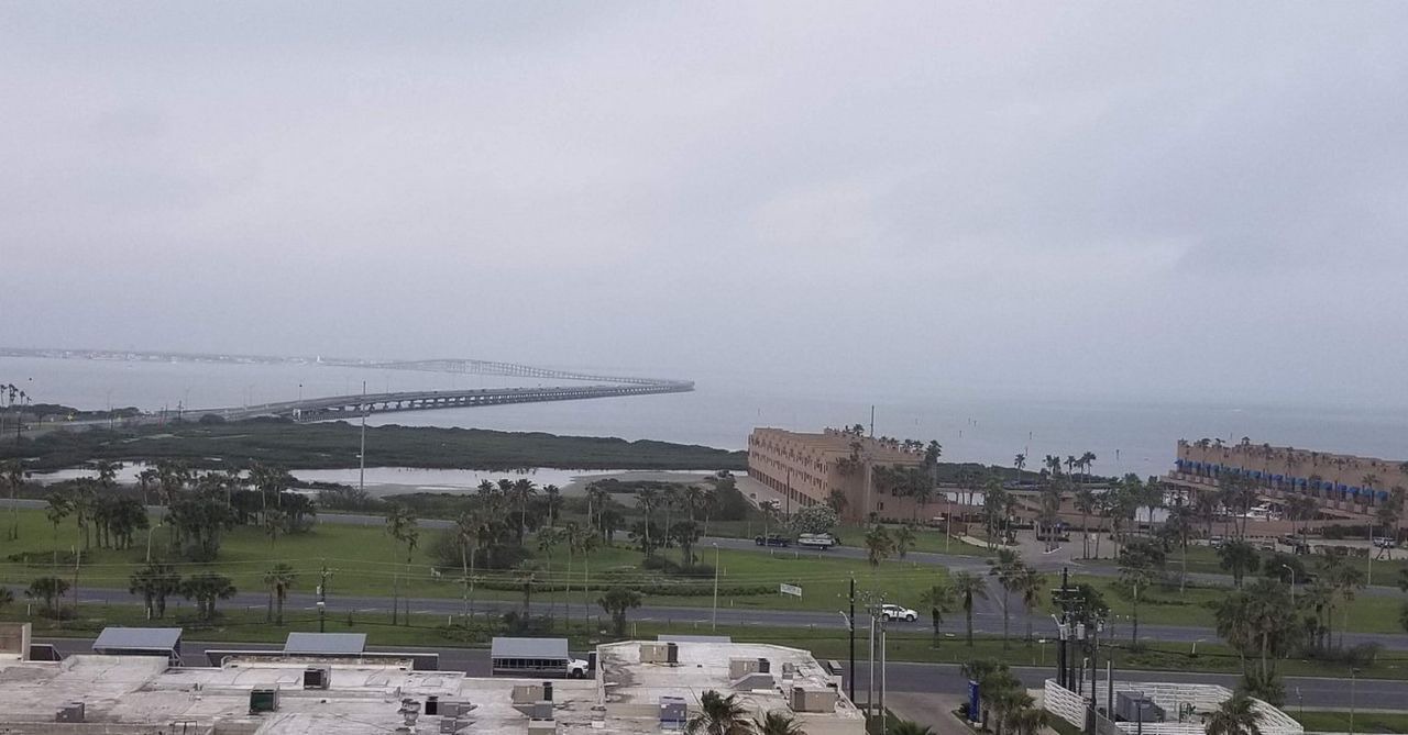 Photo of Others in South Padre Island