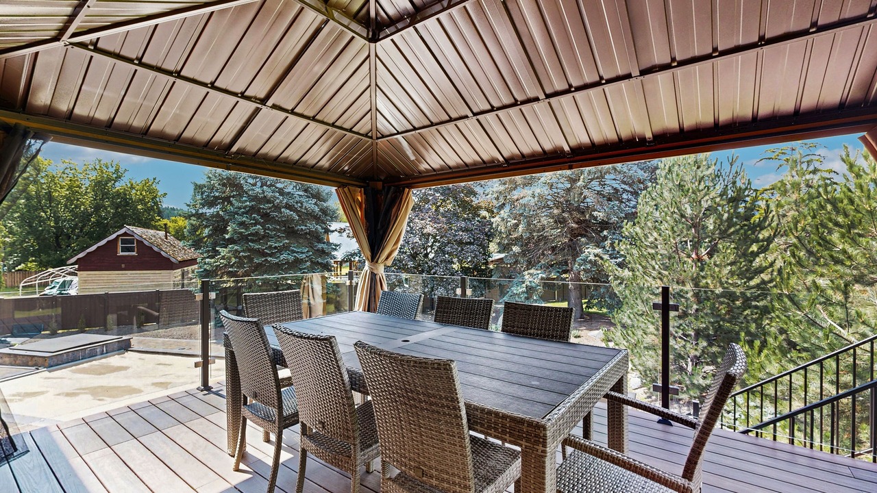 Photo of Outdoor in Lakeside