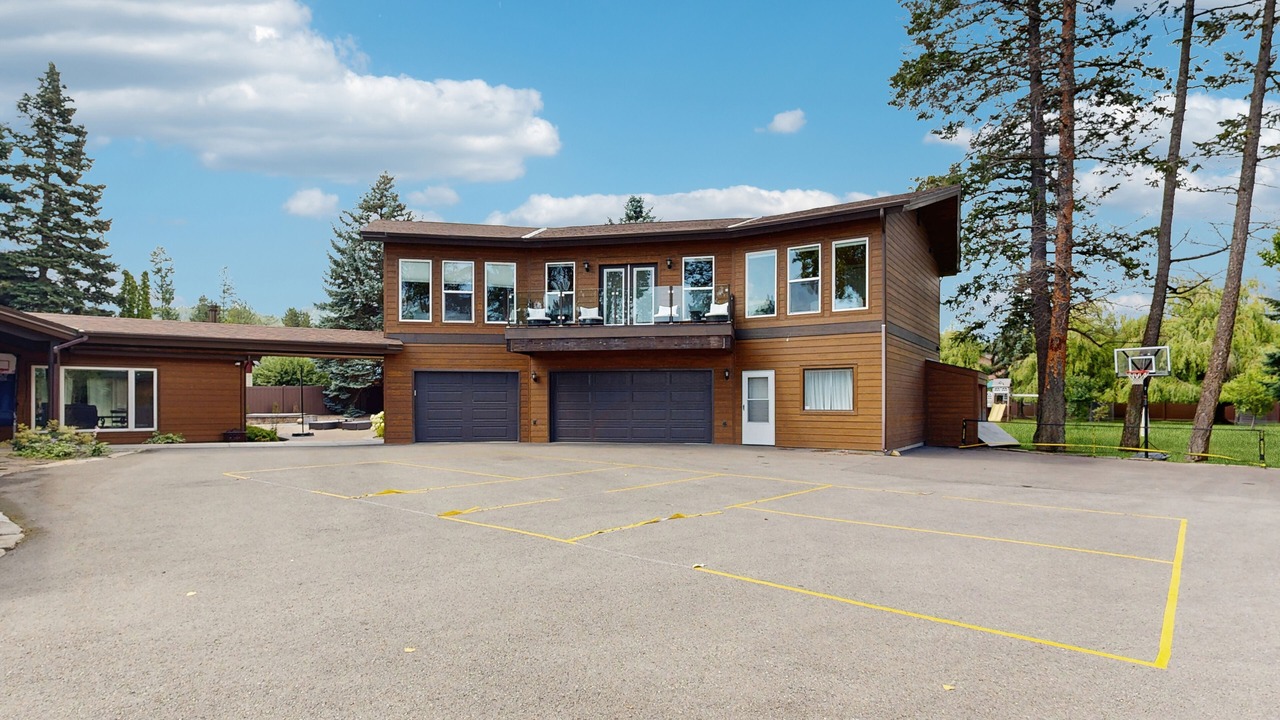 Photo of Outdoor in Lakeside
