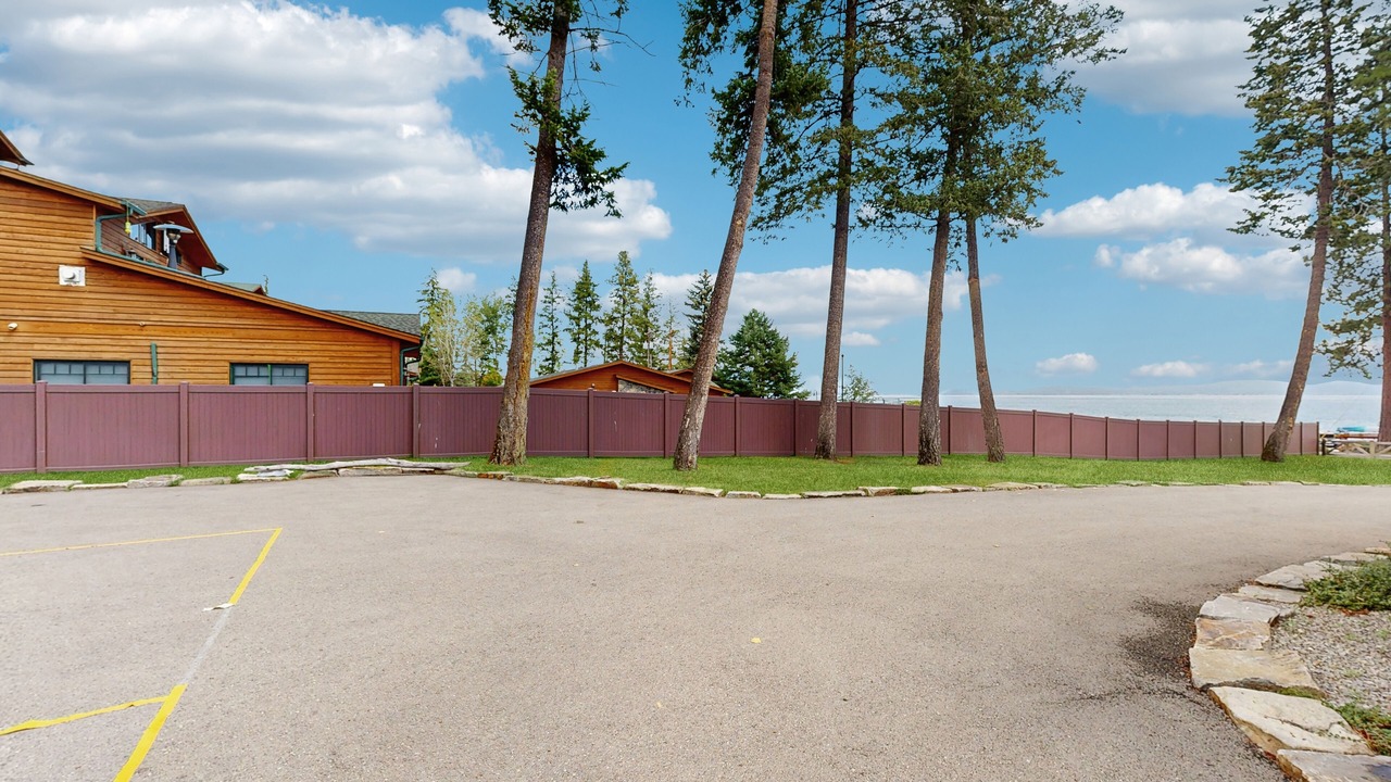 Photo of Outdoor in Lakeside