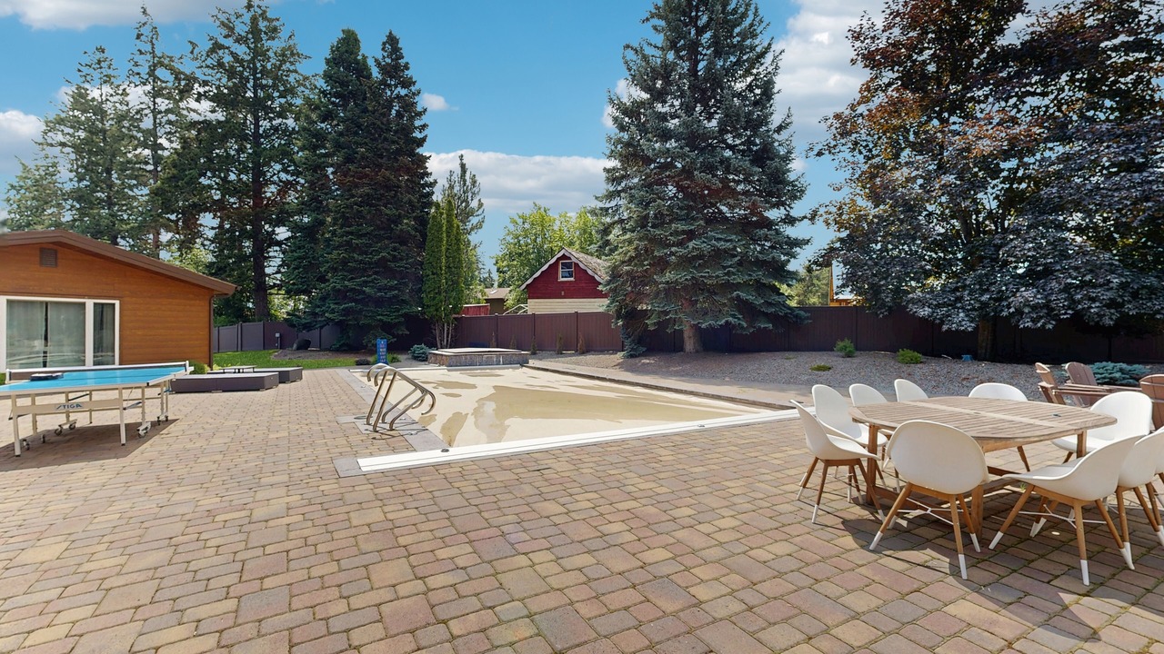 Photo of Outdoor in Lakeside
