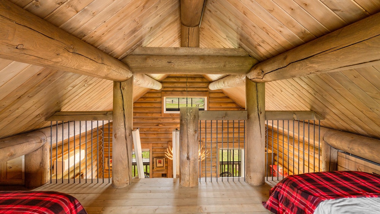 Photo of Bedroom in Livingston
