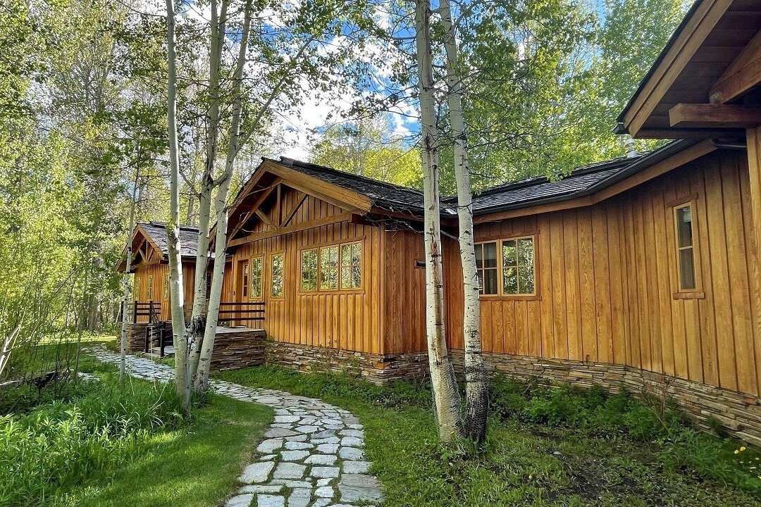 Photo of Outdoor in Sun Valley