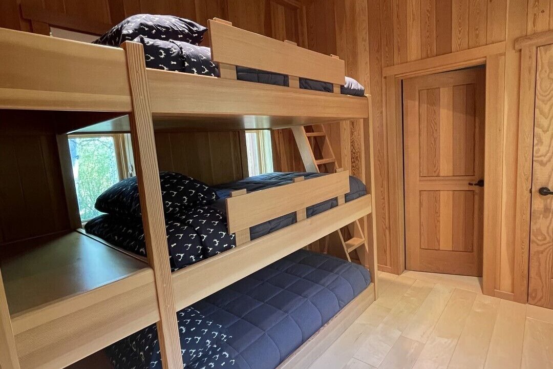 Photo of Bedroom in Sun Valley