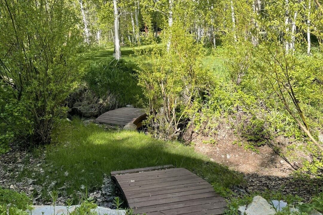 Photo of Outdoor in Sun Valley