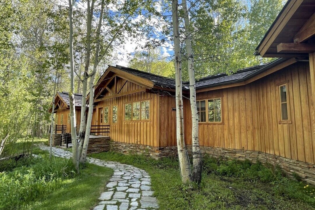 Photo of Outdoor in Sun Valley