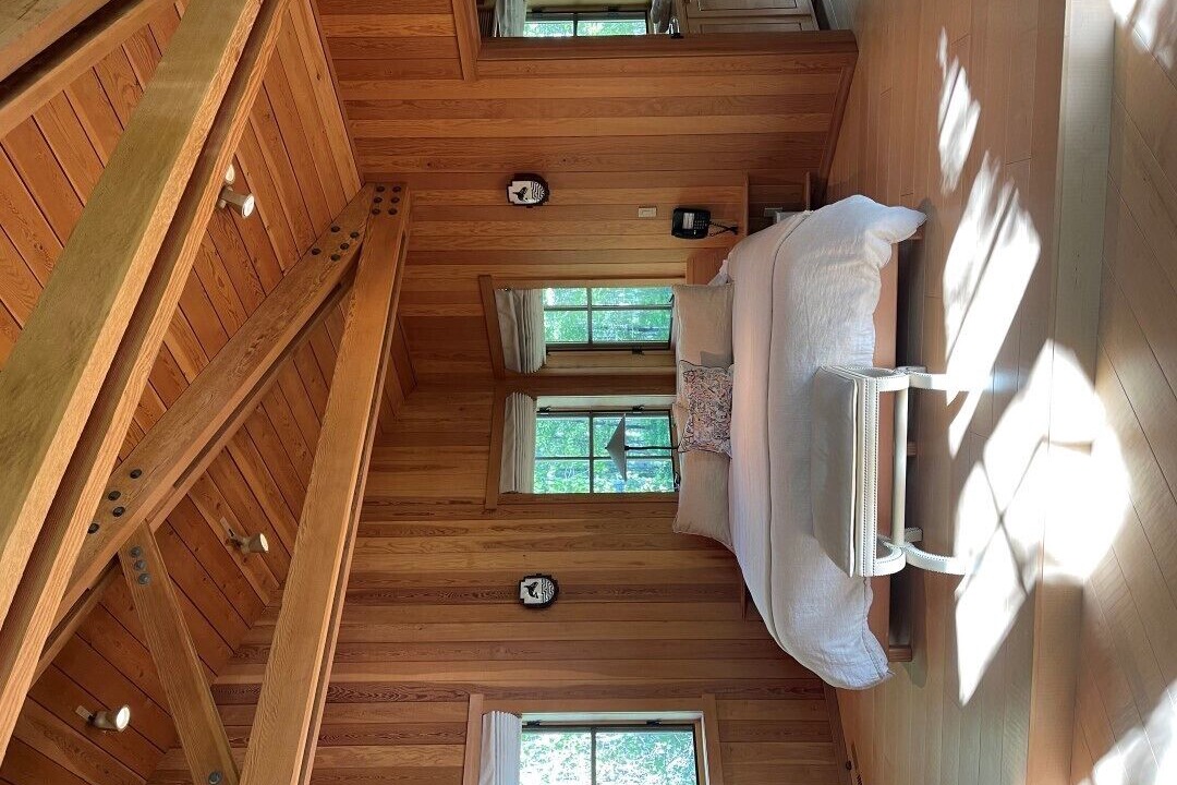 Photo of Bedroom in Sun Valley